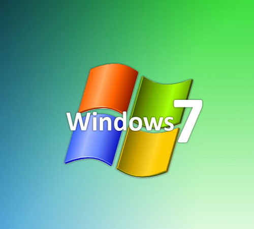 科技时代_Windows 7：两分钟就可创建家庭网络