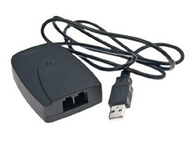 纽曼USB来电通来电显示盒NM-LD-U纽曼USB来电通来电显示盒NM-LD-U 驱动下载