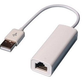 USB9200网卡驱动CH9200DRV_130607 USB\VID_1A86&PID_E092&REV_0100 USB\VID_1A86&PID_E092