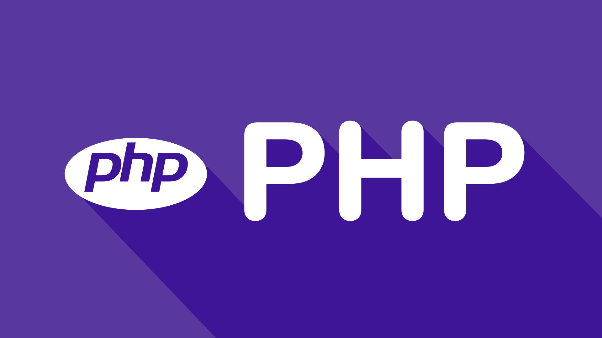 PHP Mac版 V7.4.8官方版截图