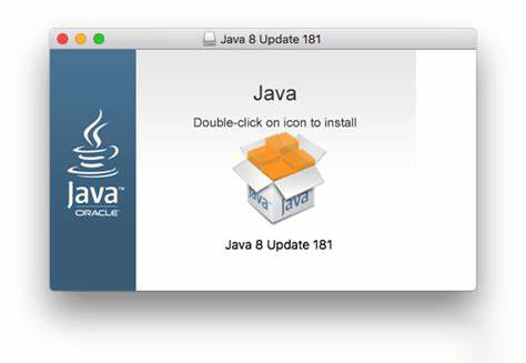 java mac版 V17.0.1 官方版截图