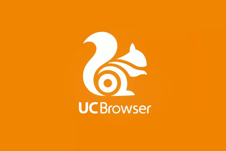 UC浏览器 v6.2.4098.3官方版截图