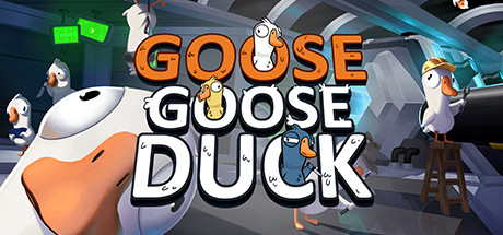 鹅鸭杀（Goose Goose Duck）Mac版截图