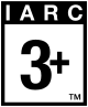 IARC（国际电子游戏分级制度）一览