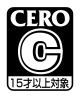CERO游戏分级制度：全面解析2021年最新资讯！