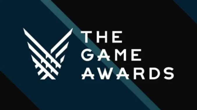 TGA 2017 游戏奥斯卡汇总 《塞尔达传说：旷野之息》获年度最佳游戏