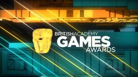 2020年BAFTA游戏获奖名单 《Returnal》获得年度最佳游戏