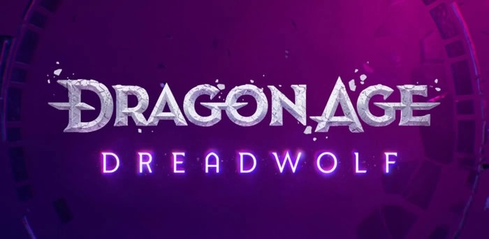 《Dragon Age:Dreadwolf暗龙纪元：畏惧之狼》公开最新开发进度，Alpha测试里程碑达成