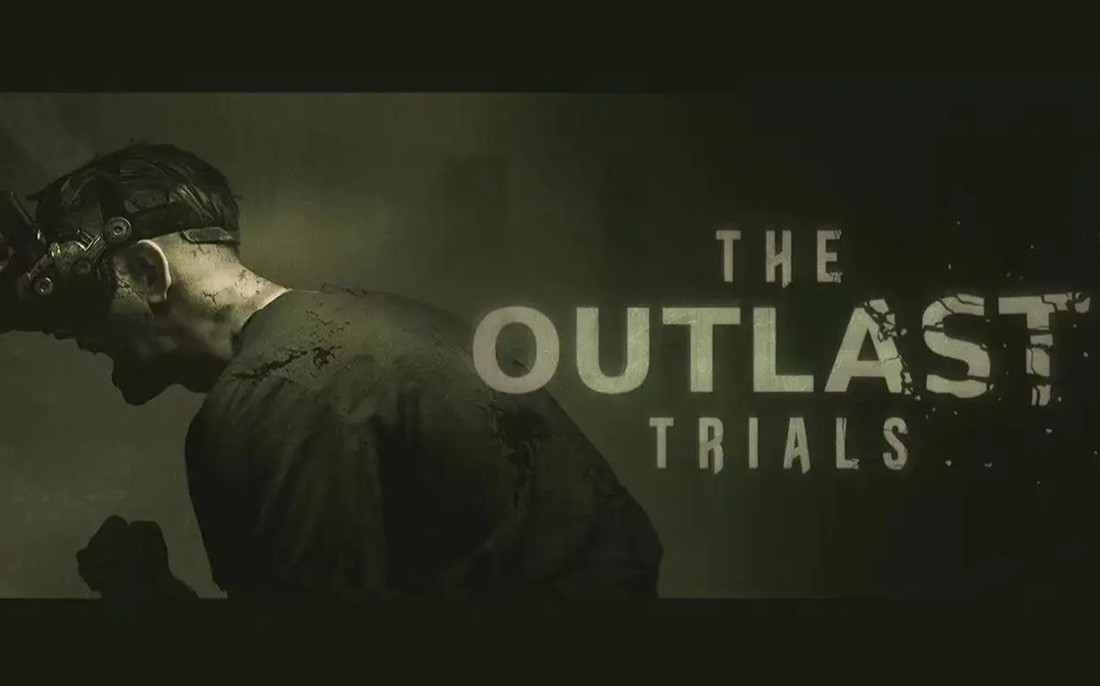 【千篇今游荐】逃生：试炼（The Outlast Trials），宛如一部残忍猎奇的电影
