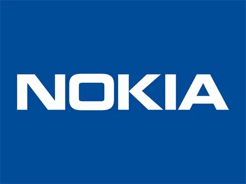 诺基亚完成最高总购买价格 3 亿欧元回购计划