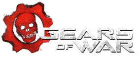 2006年GDCA获奖名单，《战争机器》荣获年度最佳游戏