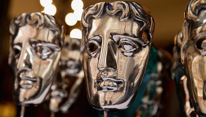 2017年BAFTA获奖名单，《神秘海域4：盗贼末路》荣获年度最佳游戏