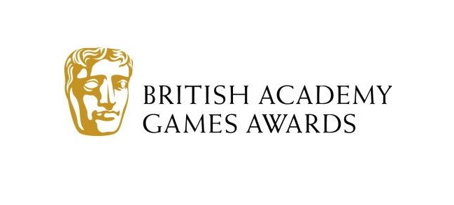 2015年BAFTA获奖名单，《命运》荣获年度最佳游戏