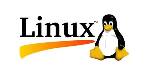 Linux不编译内核mount ntfs分区