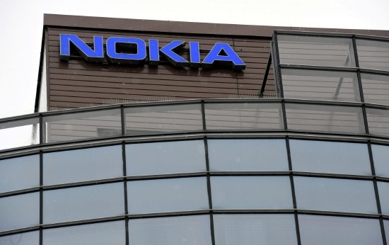 诺基亚与三星签署新协议 将5G专利授权给三星