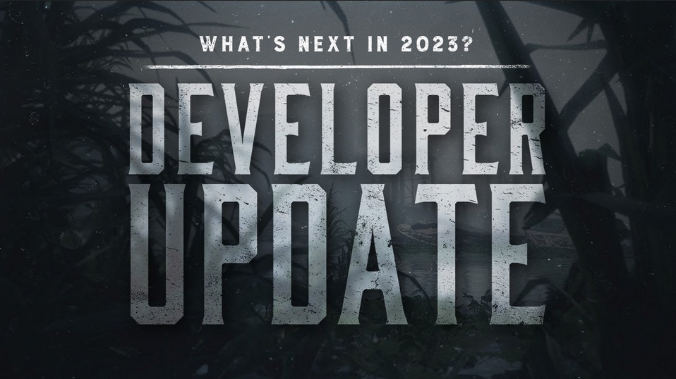 《猎杀：对决》新总监上任！开发商未来一年将更新加强游玩体验