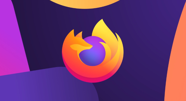 Firefox 115将是最后一个支持Win7、8 和8.1的浏览器版本