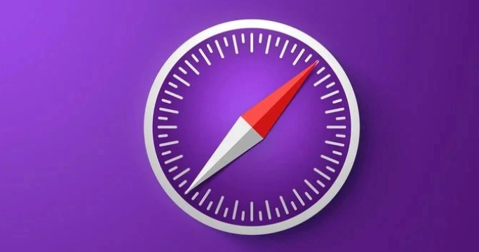 苹果发布Safari 浏览器技术预览版171更新