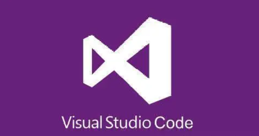 微软发布VS Code 1.79版本：添加只读模式等功能