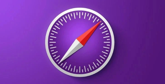 苹果发布Safari浏览器技术预览版172更新