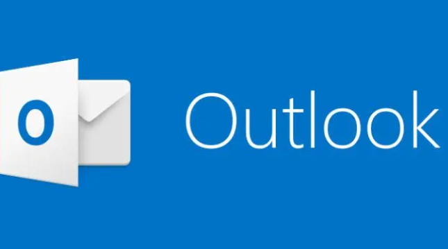 微软承认Outlook动缓慢问题，放出临时解决方案