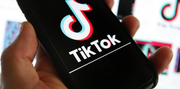 TikTok家庭配对工具：可让父母个性化地控制孩子看到的内容