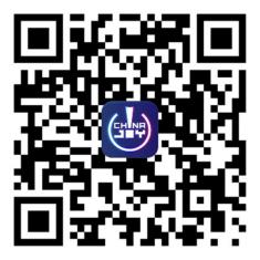 2023 ChinaJoy App、CJ魔方小程序全新上线!