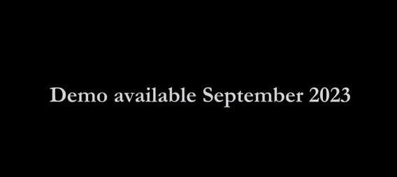 《黑暗之魂3》大型Mod「远古王座」试玩Demo将于9月发布