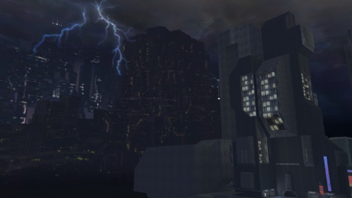 343 Industries宣布和Digsite合作重制《光环2、3》的 E3 Demo