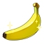 《迷你世界》星光香蕉怎么做