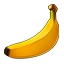 《迷你世界》星光香蕉怎么做