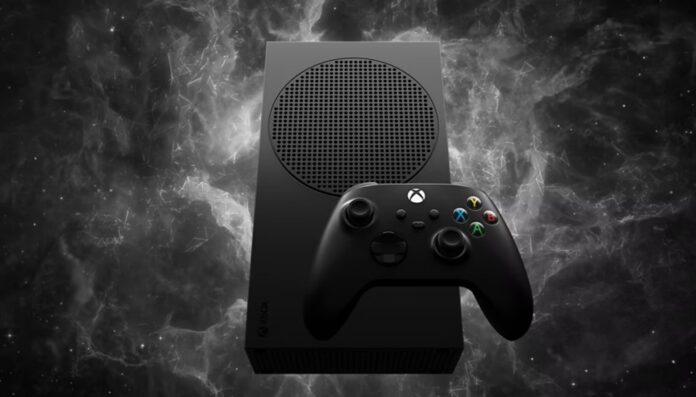 微软招聘首席软件工程师 推进Xbox游戏AI进程