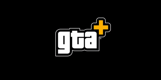 GTA推出会员免费游戏 首次推出为给他爱最终版三部曲