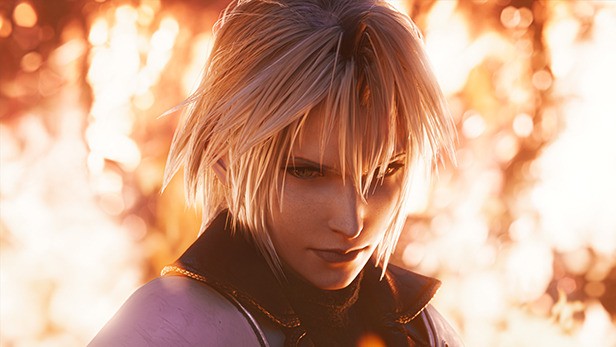 《最终幻想7：永恒危机》Steam版现已免费上线，双端数据互通