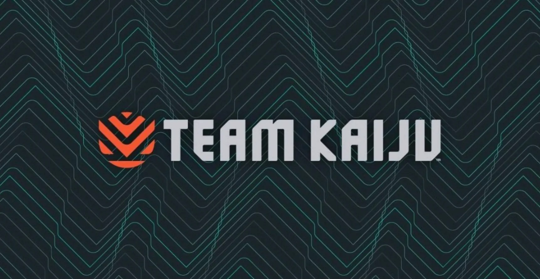 腾讯疑似关闭旗下3A多人游戏工作室Team Kaiju