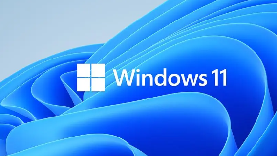 Windows 11 Insider Preview Dev版本更新，已修复任务栏故障现象