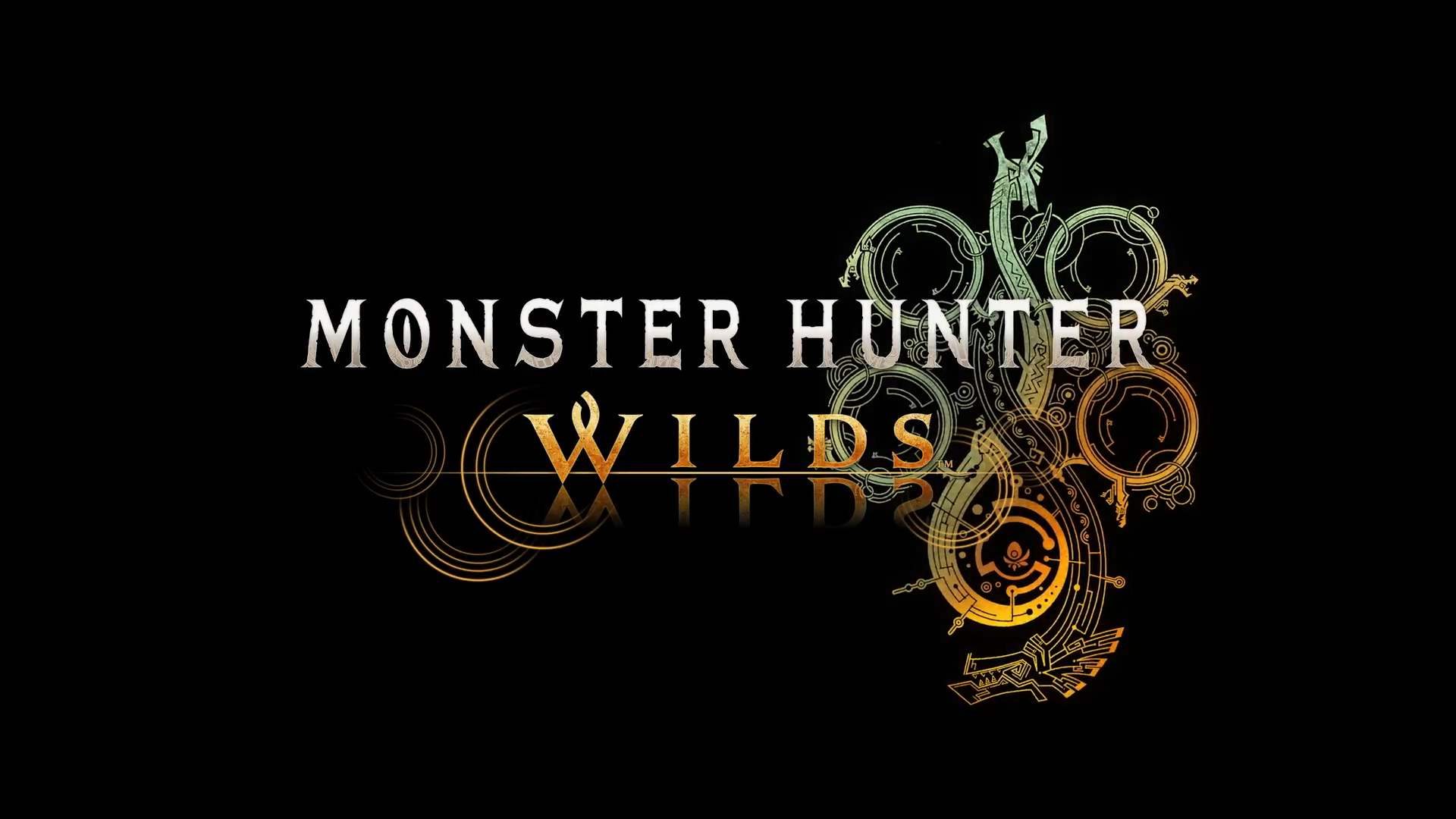 《怪物猎人：世界》销量达到2300万套