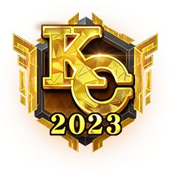 2023《游戏王：决斗链接》KC杯总决赛冠军：贝吉特