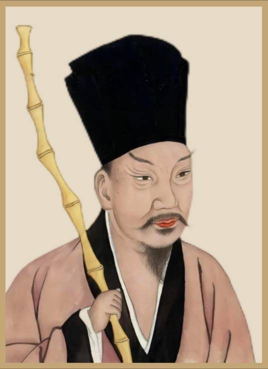 1037年1月8日，苏轼出生于眉州眉山