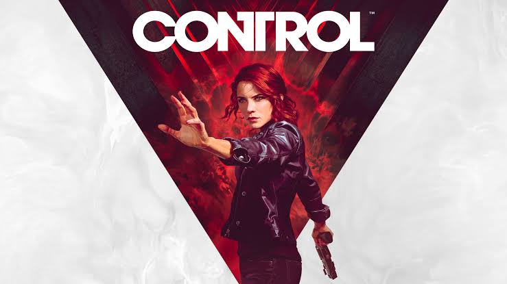 《控制》销量突破400万大关，展现卓越游戏品质与市场影响力
