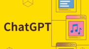 《ChatGPT》推出语音和图像多模态功能