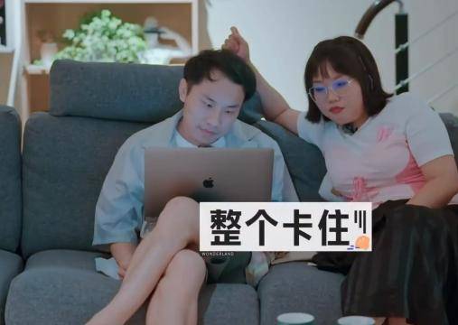 徐志胜成功写作《桃花坞2》文案，伪原创标题独家揭晓！