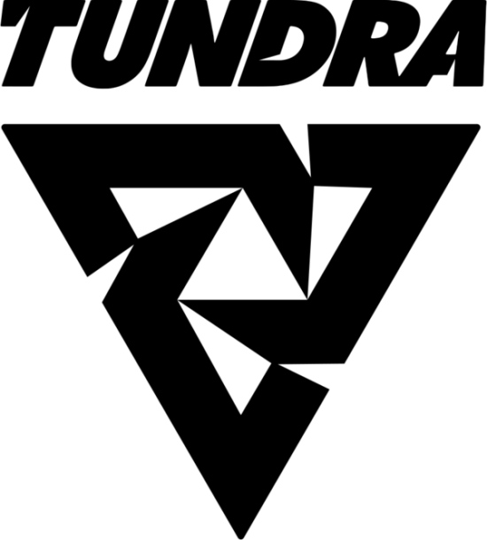 TI11战队巡礼：欧洲战队Tundra情况介绍