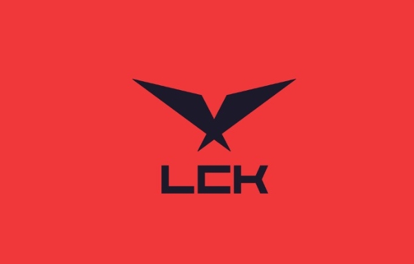 LCK夏季赛赛程公布 6月7号KT交手HLE 8月20号决赛