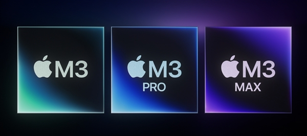 苹果全新24英寸iMac正式发布：售价10999元
