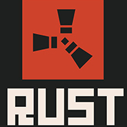 腐蚀（Rust）Mac版