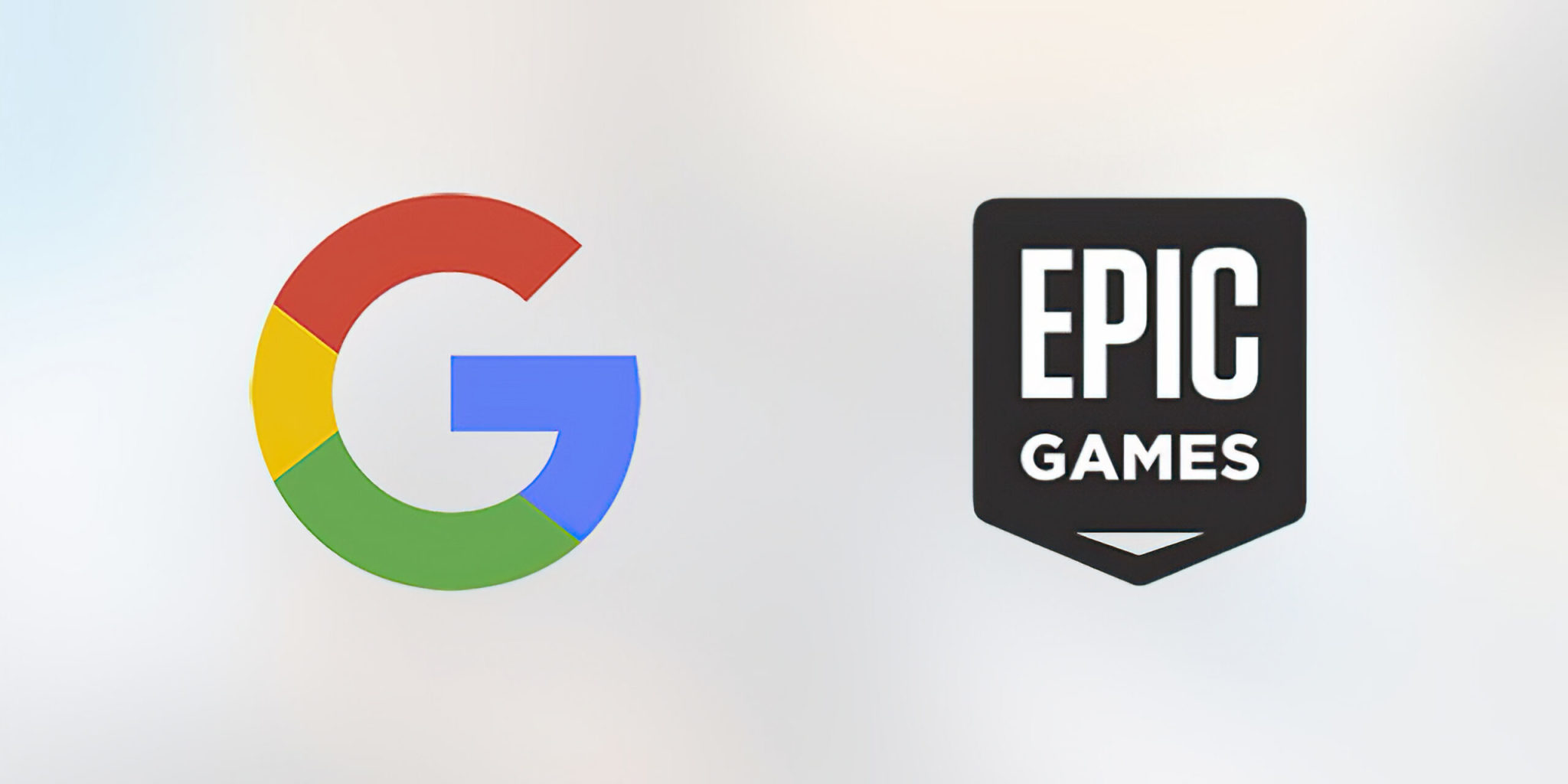 Epic Games诉谷歌案获胜