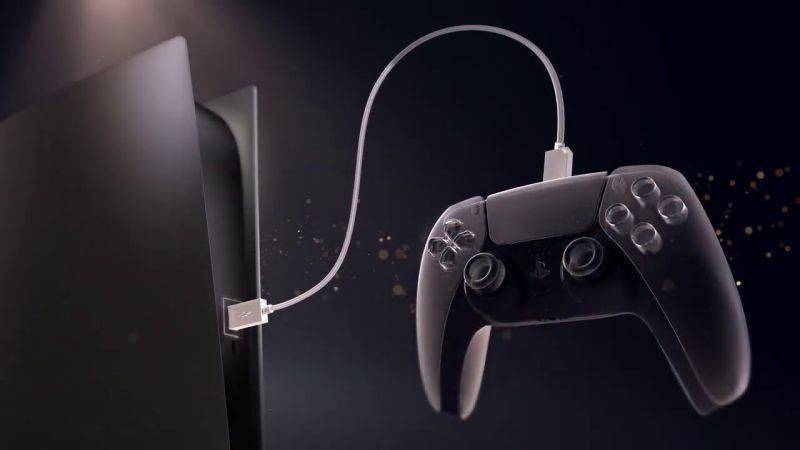 索尼PS5销售预测大幅下调至2100万台，市场反响致公司市值瞬间蒸发百亿美元